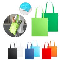 SHOPPER IN RPET